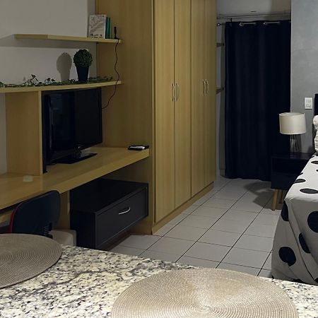 The Belluno Apartamento Completo E Aconchegante Ribeirão Preto Zewnętrze zdjęcie