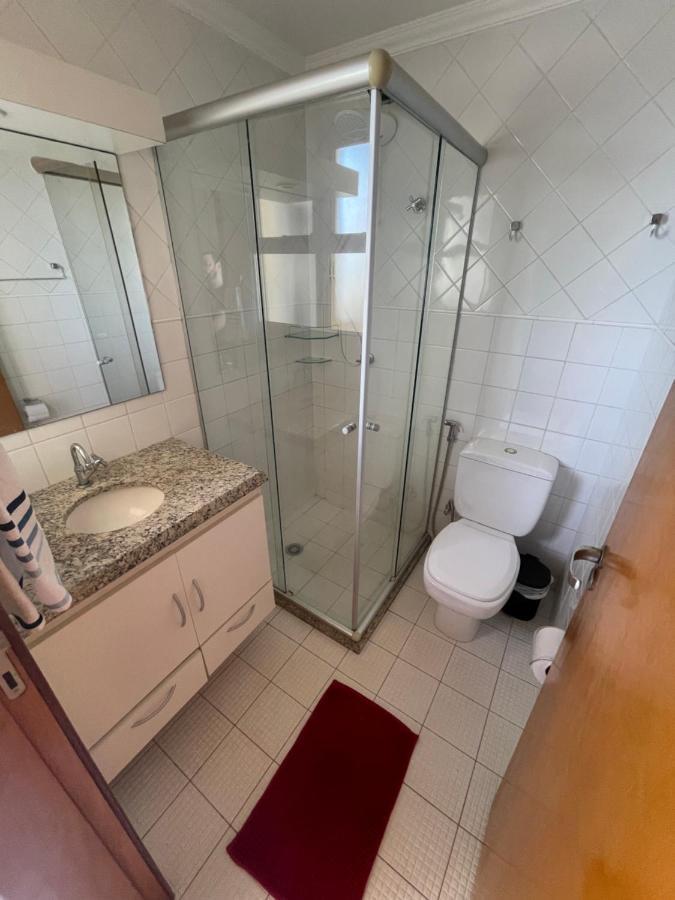 The Belluno Apartamento Completo E Aconchegante Ribeirão Preto Zewnętrze zdjęcie