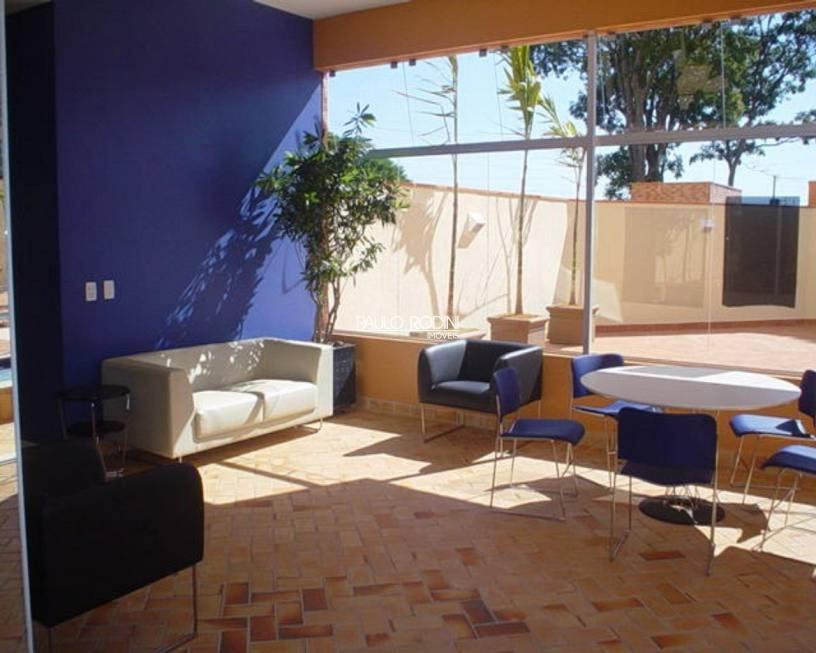 The Belluno Apartamento Completo E Aconchegante Ribeirão Preto Zewnętrze zdjęcie