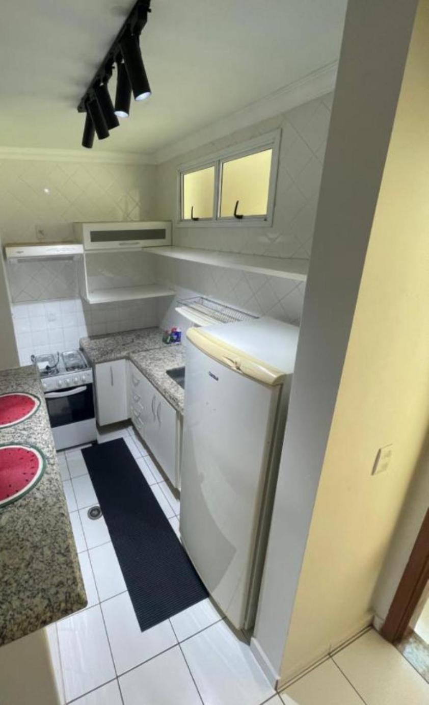 The Belluno Apartamento Completo E Aconchegante Ribeirão Preto Zewnętrze zdjęcie